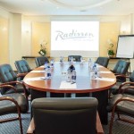 radisson-blu-hotel-meeting