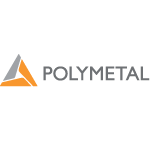 Polymetal International Plc