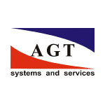 AGT Systems