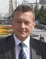 Miroslav Barteček