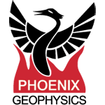 Phoenix Geophysics LTD