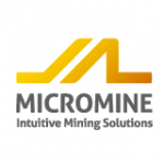 MICROMINE