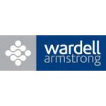 Wardell Armstrong Group (WAI)