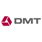 DMT GmbH & Co. KG