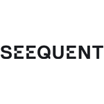 SEEQUENT
