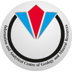«Information and Analytical Centre of Geology and Mineral Resources of the Republic of Kazakhstan»