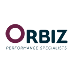 ORBIZ