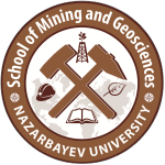 School of Mining and Geosciences