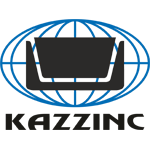 Kazzinc