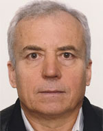 Stanislav Yakimenko